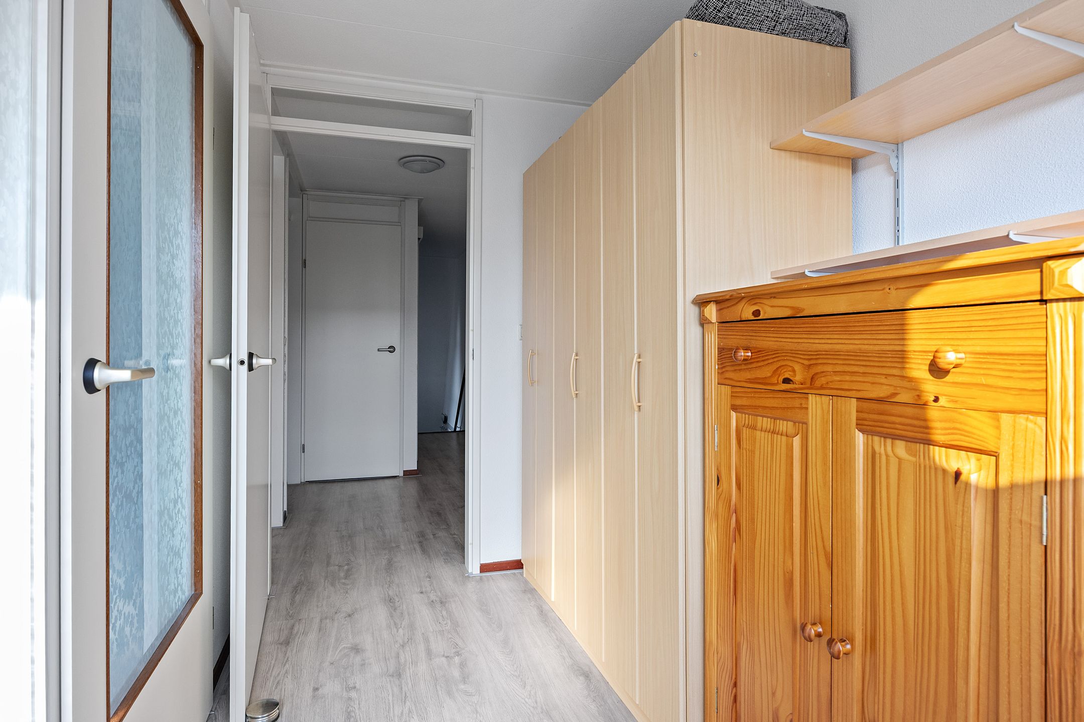 Foto 24 van Insulindestraat 19