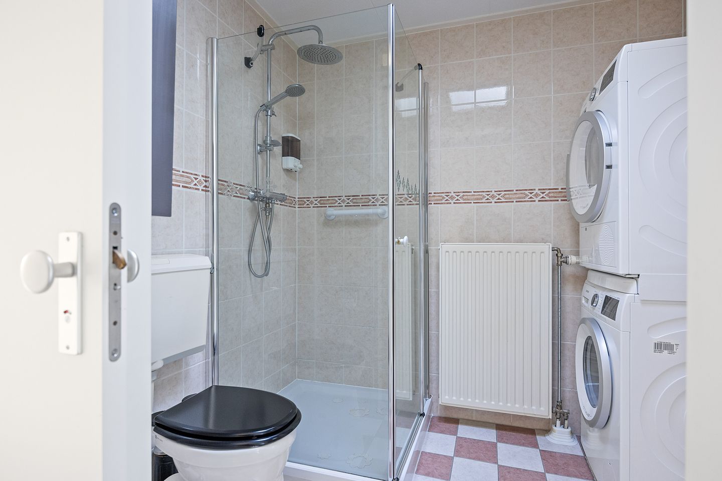 Foto 25 van Insulindestraat 19