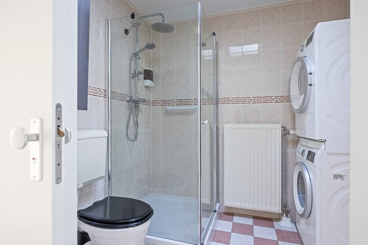 Foto 25 van Insulindestraat 19