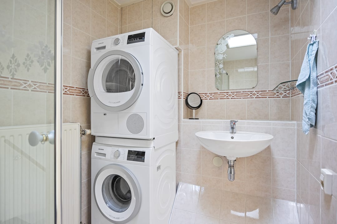 Foto 26 van Insulindestraat 19