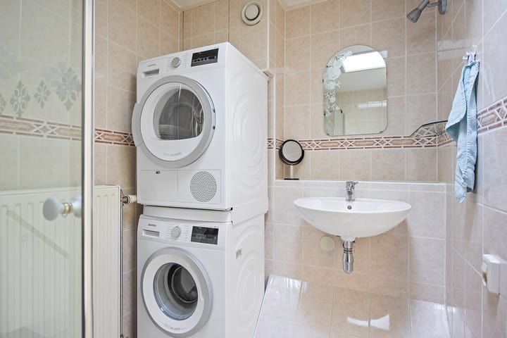 Foto 26 van Insulindestraat 19