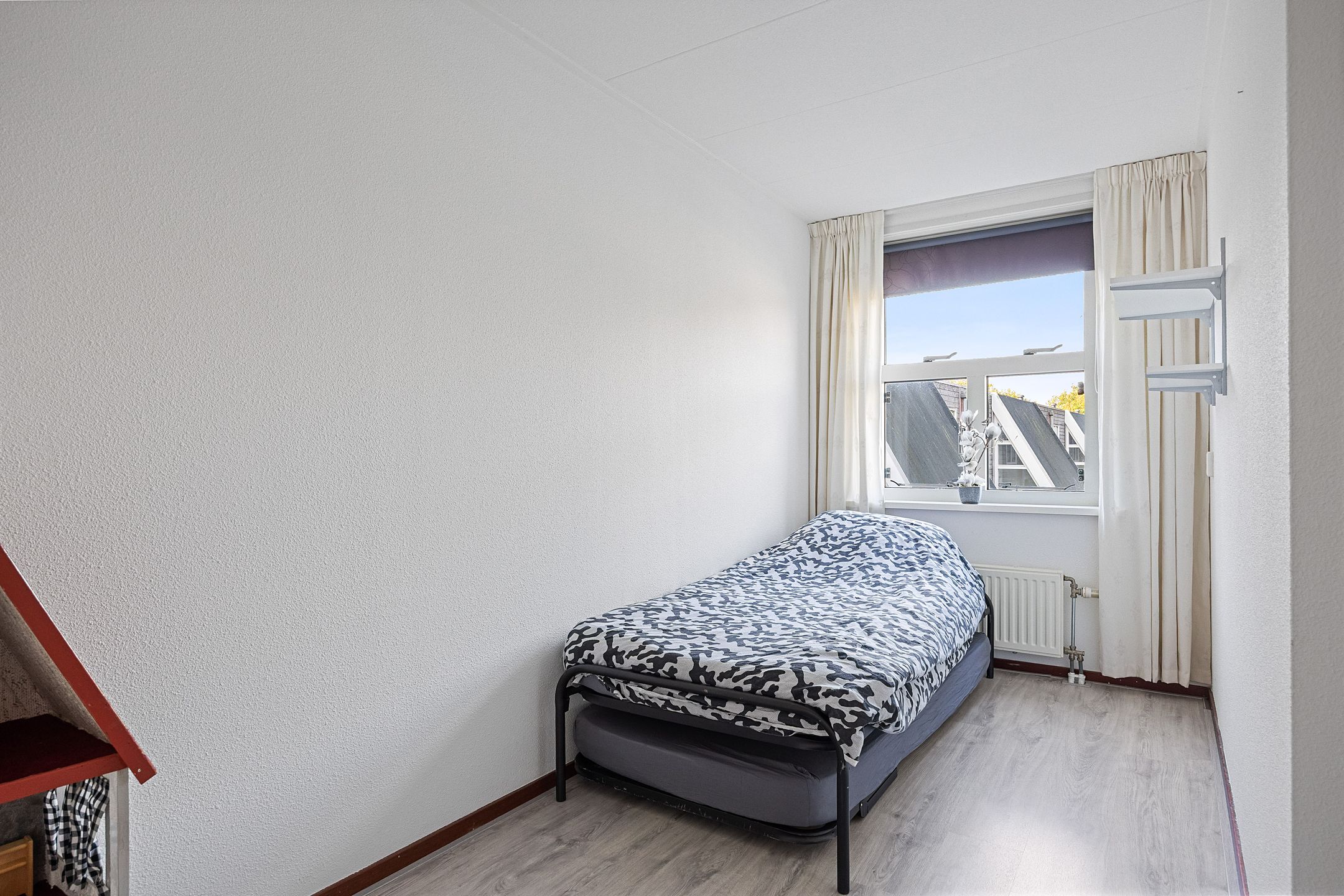 Foto 27 van Insulindestraat 19