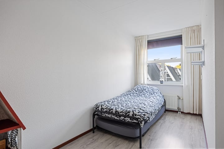 Foto 27 van Insulindestraat 19