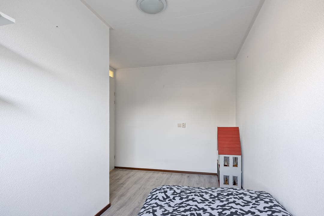 Foto 28 van Insulindestraat 19