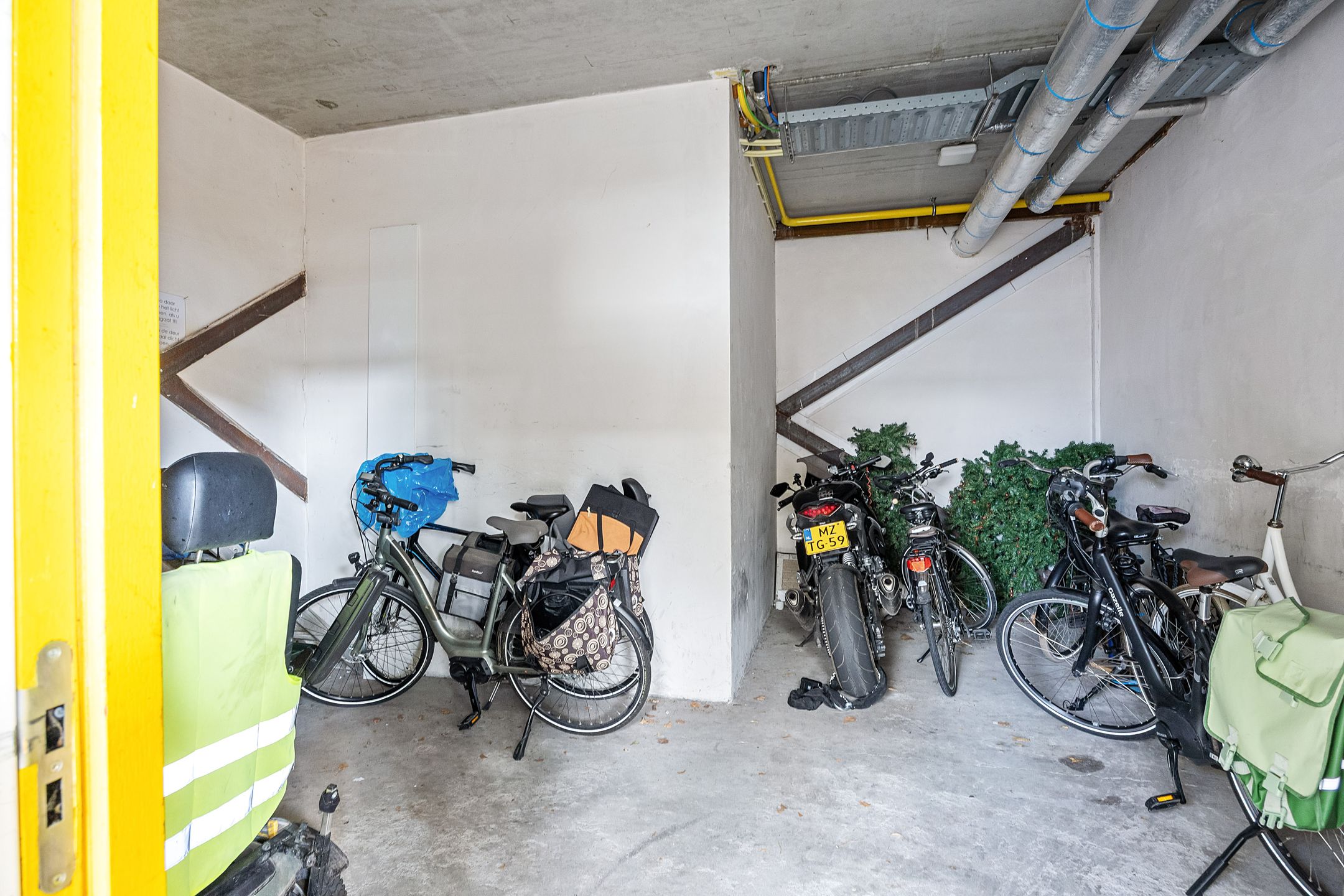 Foto 30 van Insulindestraat 19