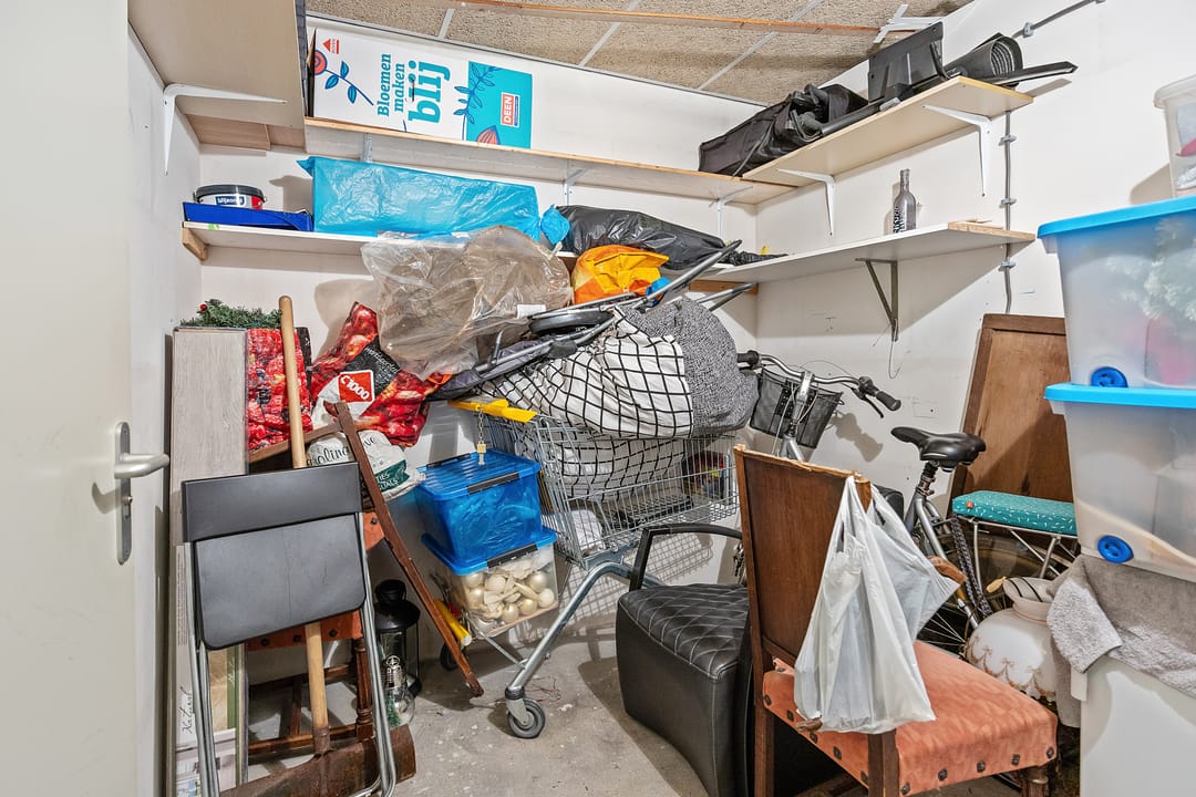 Foto 31 van Insulindestraat 19