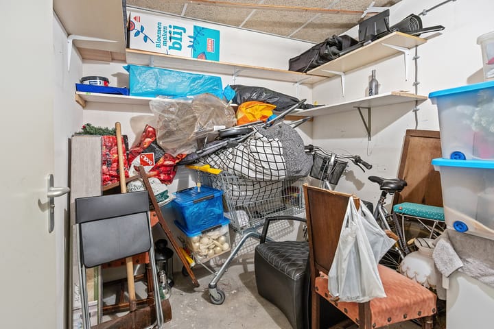 Foto 31 van Insulindestraat 19