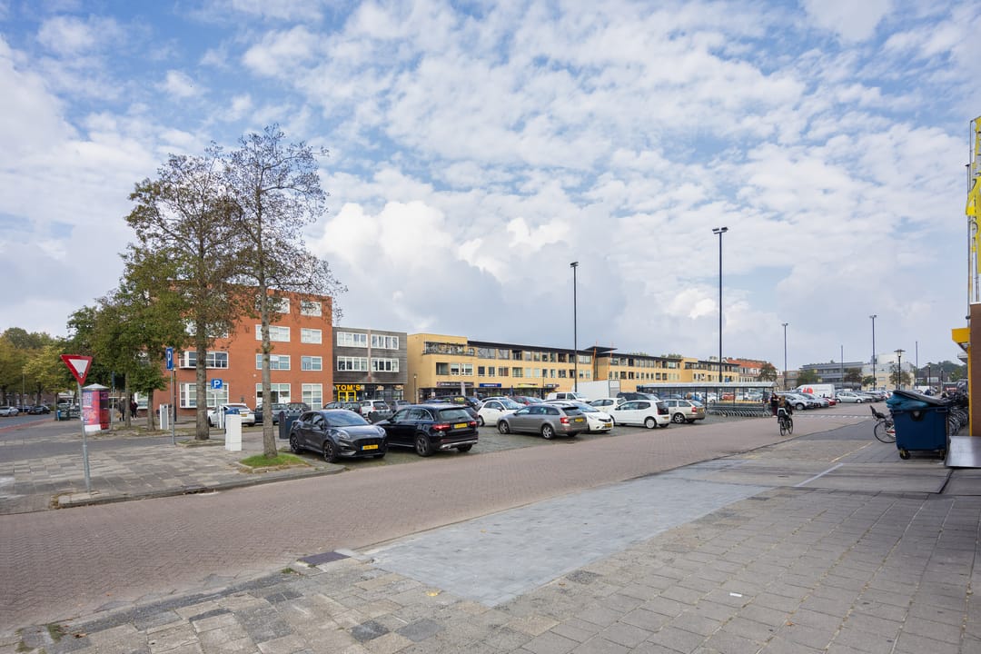 Foto 32 van Insulindestraat 19