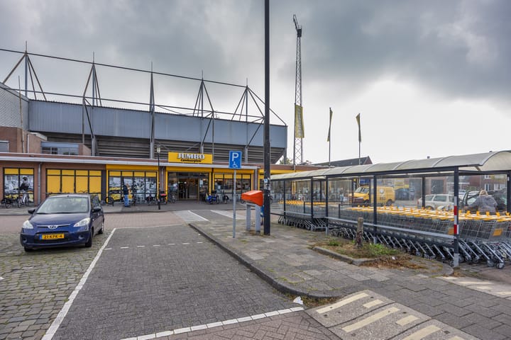 Foto 33 van Insulindestraat 19