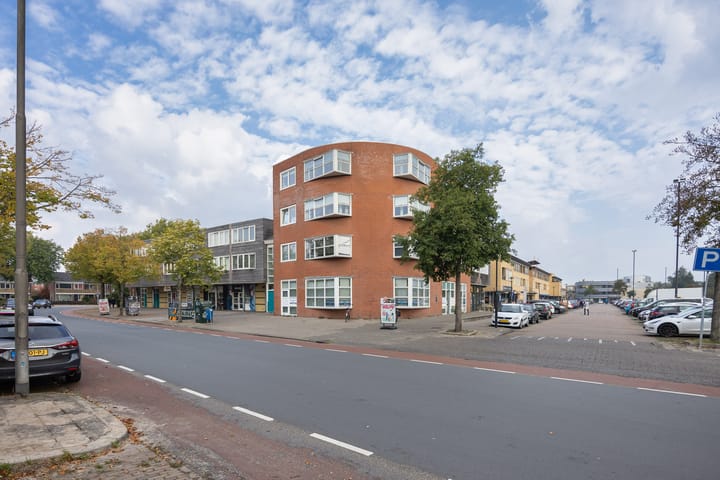 Foto 35 van Insulindestraat 19