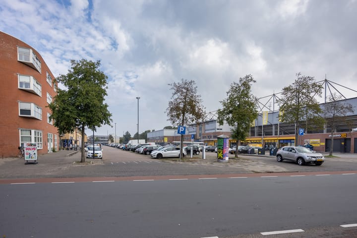 Foto 36 van Insulindestraat 19