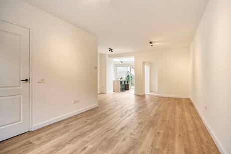 Stationsstraat 21 secondary image