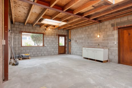 Stationsstraat 21 tertiary image