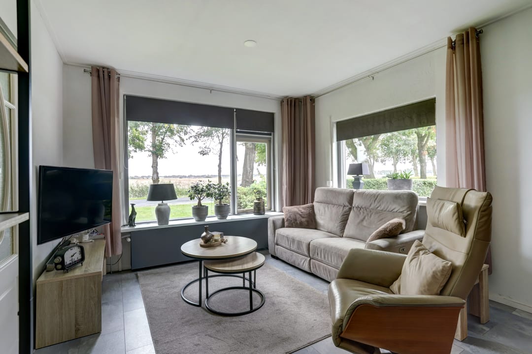 Foto 2 van Verlengde Scholtenskanaal WZ 47