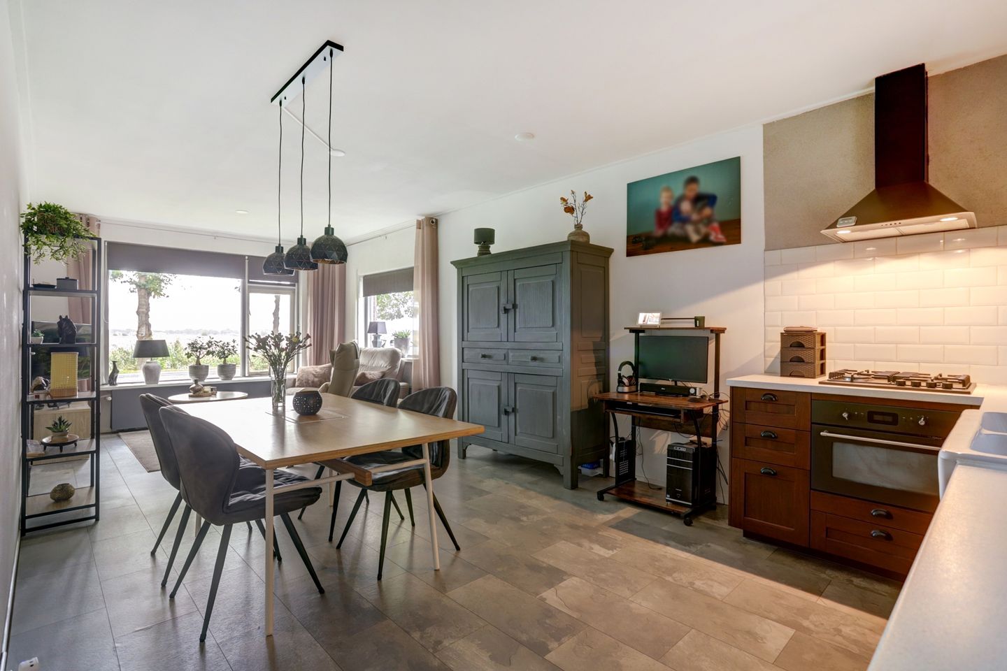 Foto 4 van Verlengde Scholtenskanaal WZ 47