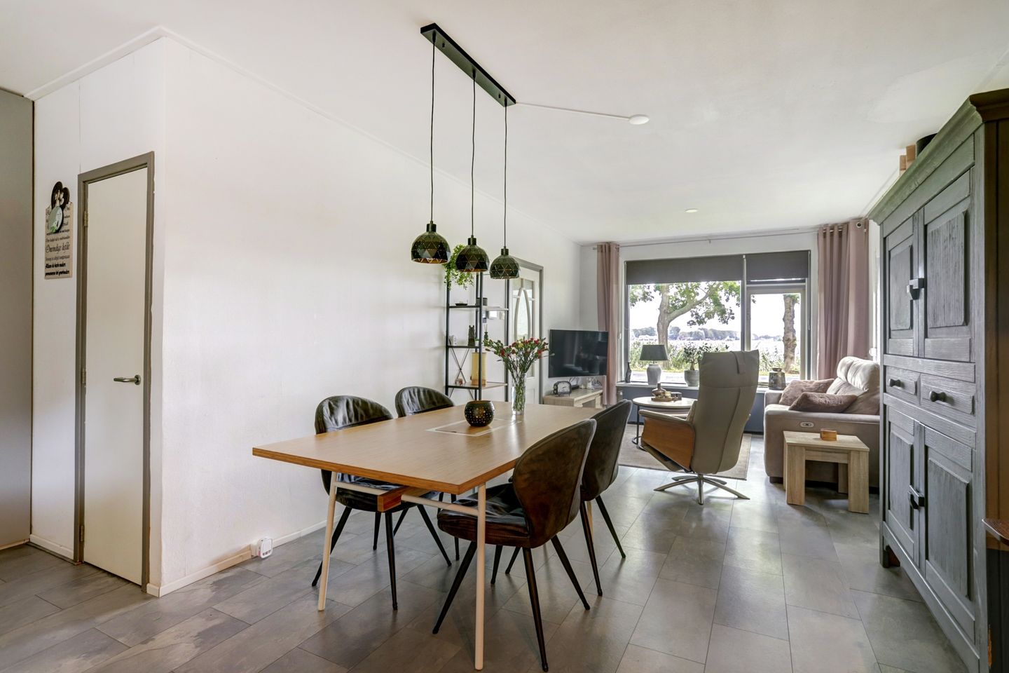 Foto 5 van Verlengde Scholtenskanaal WZ 47