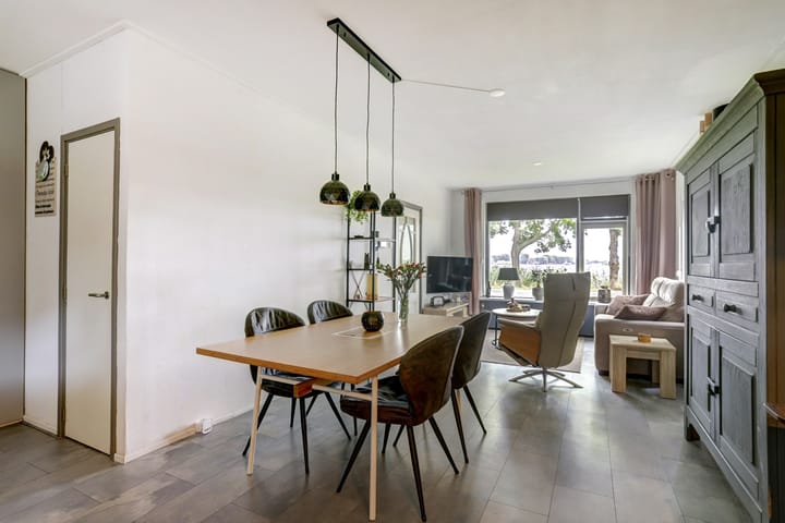 Foto 5 van Verlengde Scholtenskanaal WZ 47