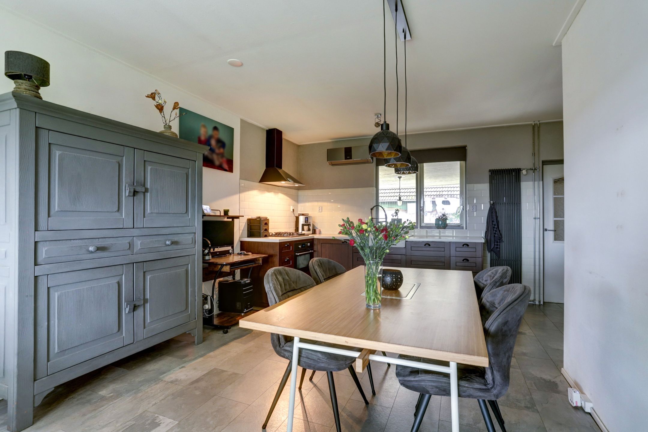 Foto 6 van Verlengde Scholtenskanaal WZ 47