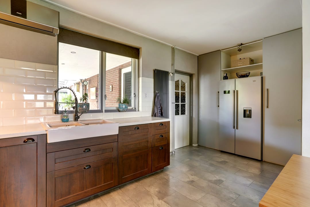 Foto 8 van Verlengde Scholtenskanaal WZ 47