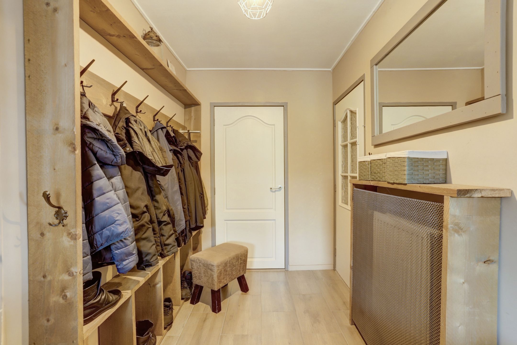 Foto 9 van Verlengde Scholtenskanaal WZ 47