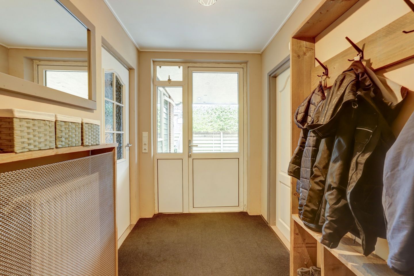 Foto 10 van Verlengde Scholtenskanaal WZ 47