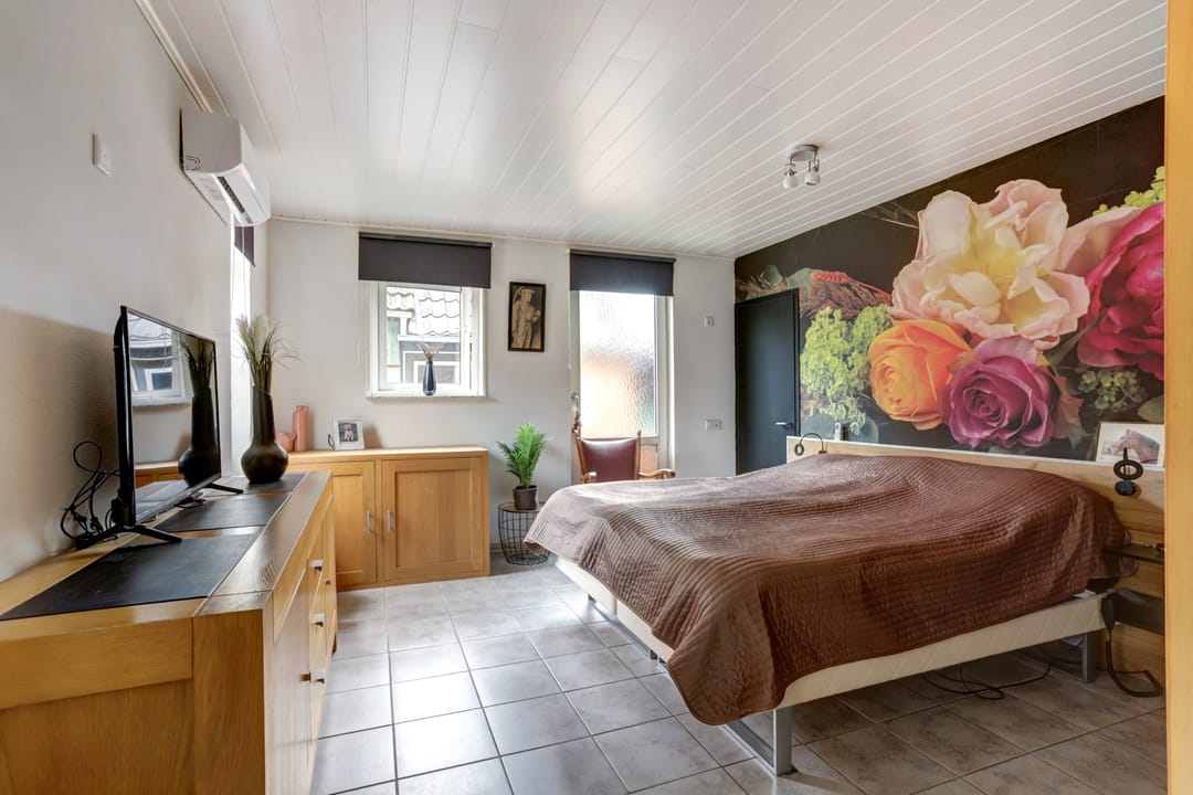 Foto 11 van Verlengde Scholtenskanaal WZ 47