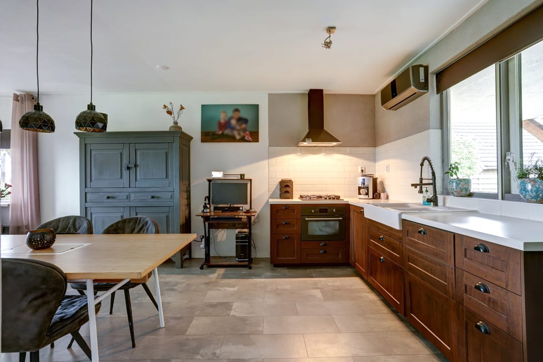 Foto 7 van Verlengde Scholtenskanaal WZ 47