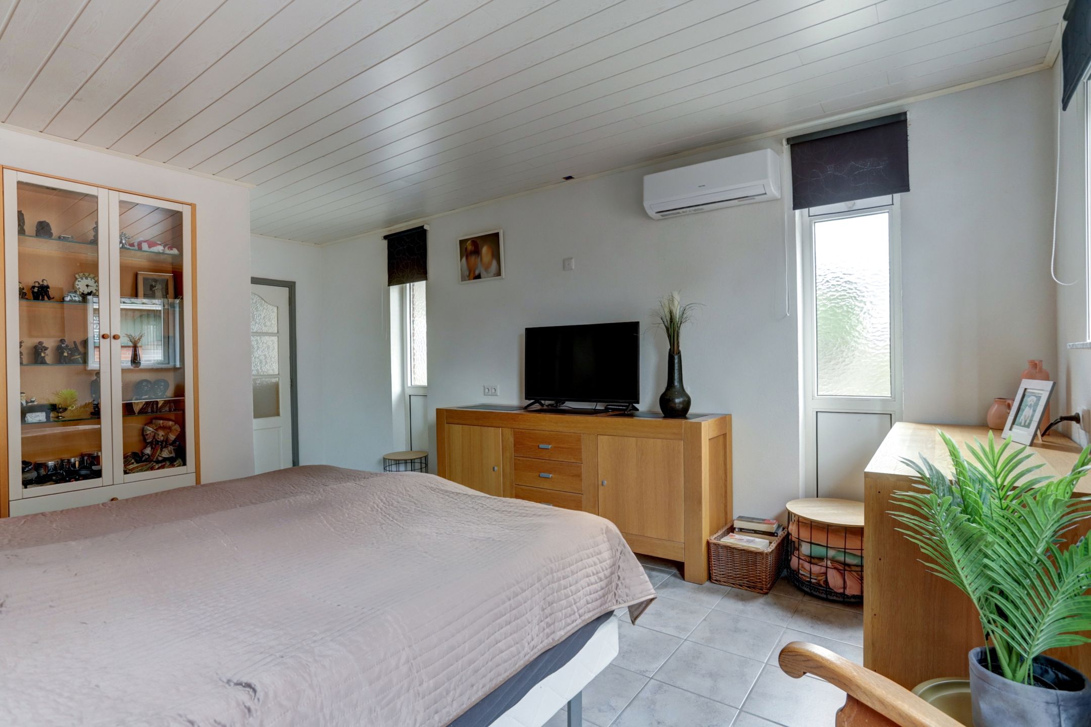 Foto 12 van Verlengde Scholtenskanaal WZ 47