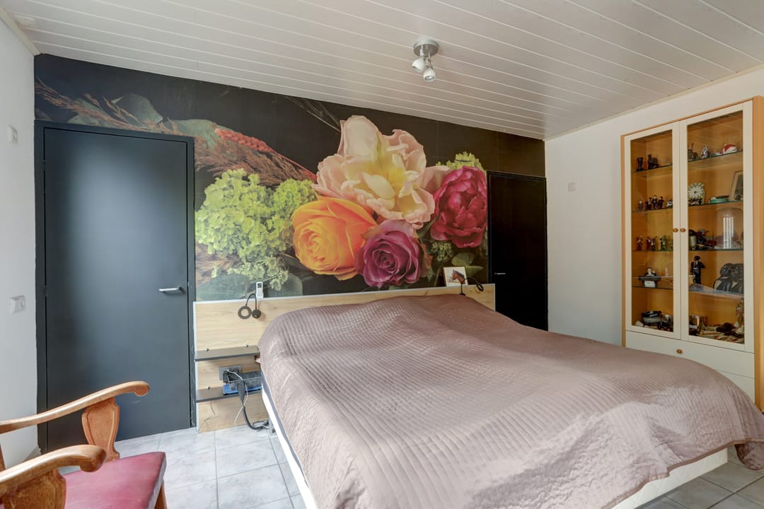 Foto 13 van Verlengde Scholtenskanaal WZ 47