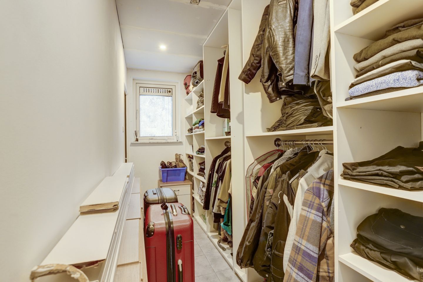 Foto 14 van Verlengde Scholtenskanaal WZ 47