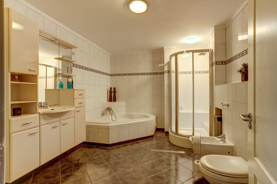 Foto 16 van Verlengde Scholtenskanaal WZ 47