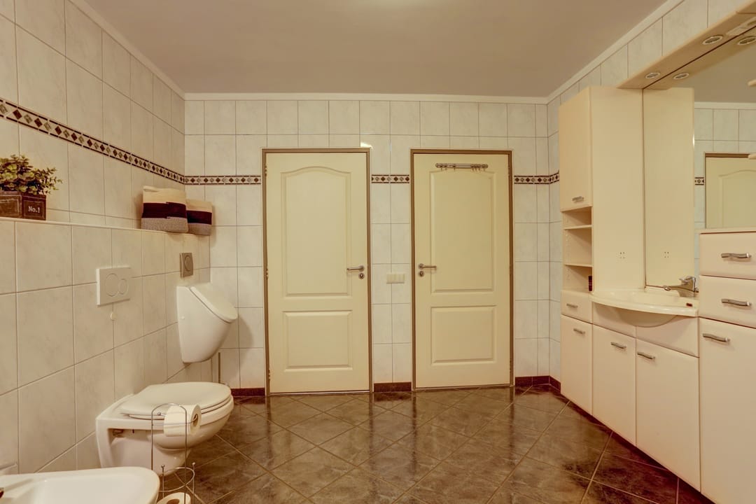 Foto 17 van Verlengde Scholtenskanaal WZ 47