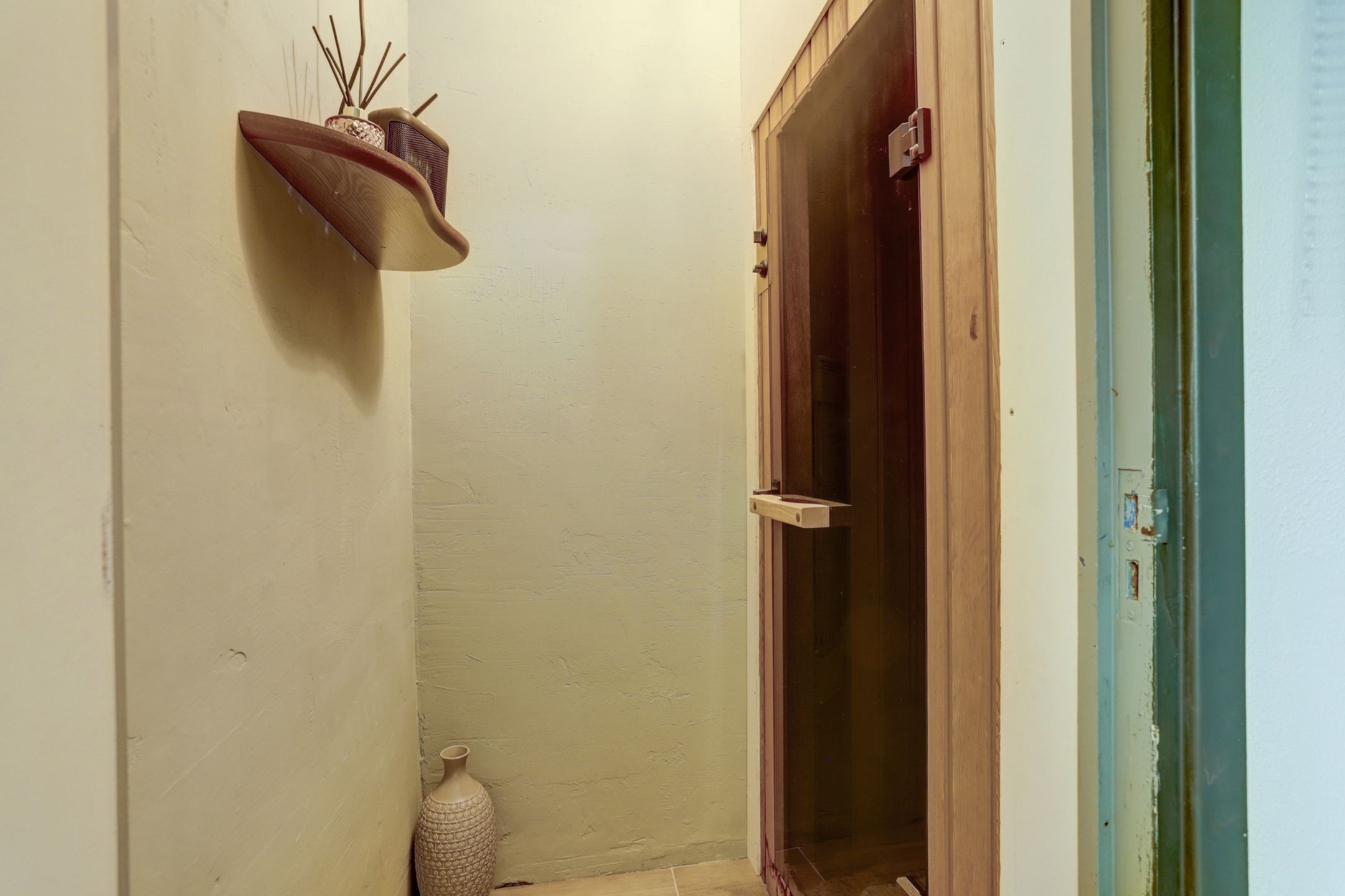 Foto 18 van Verlengde Scholtenskanaal WZ 47