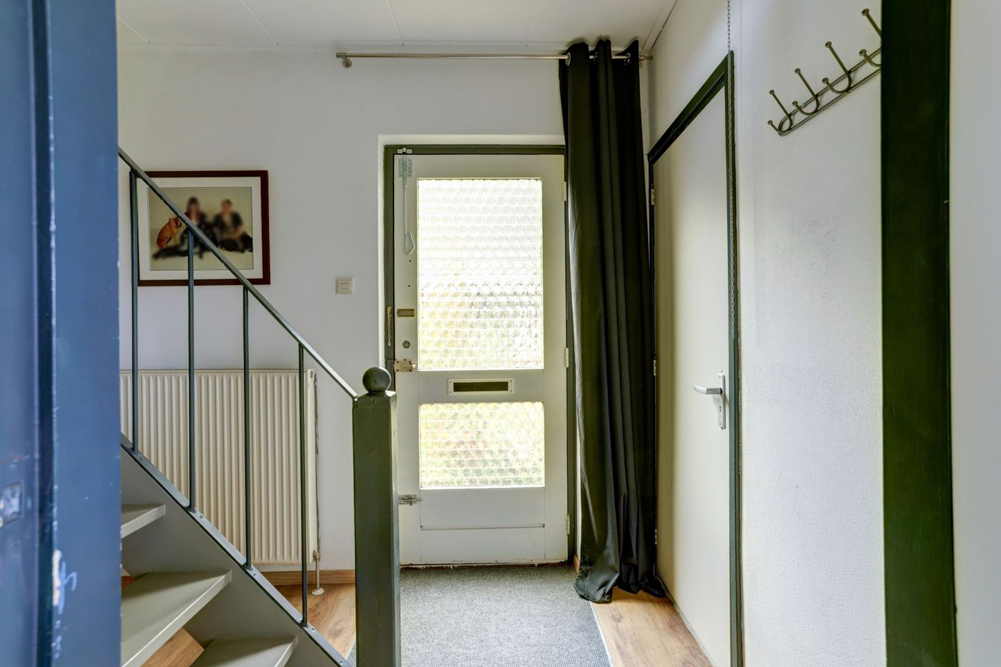 Foto 19 van Verlengde Scholtenskanaal WZ 47