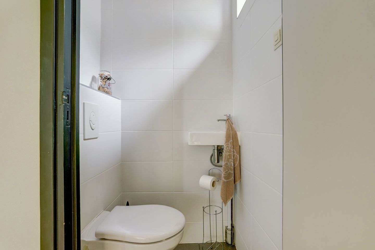 Foto 20 van Verlengde Scholtenskanaal WZ 47