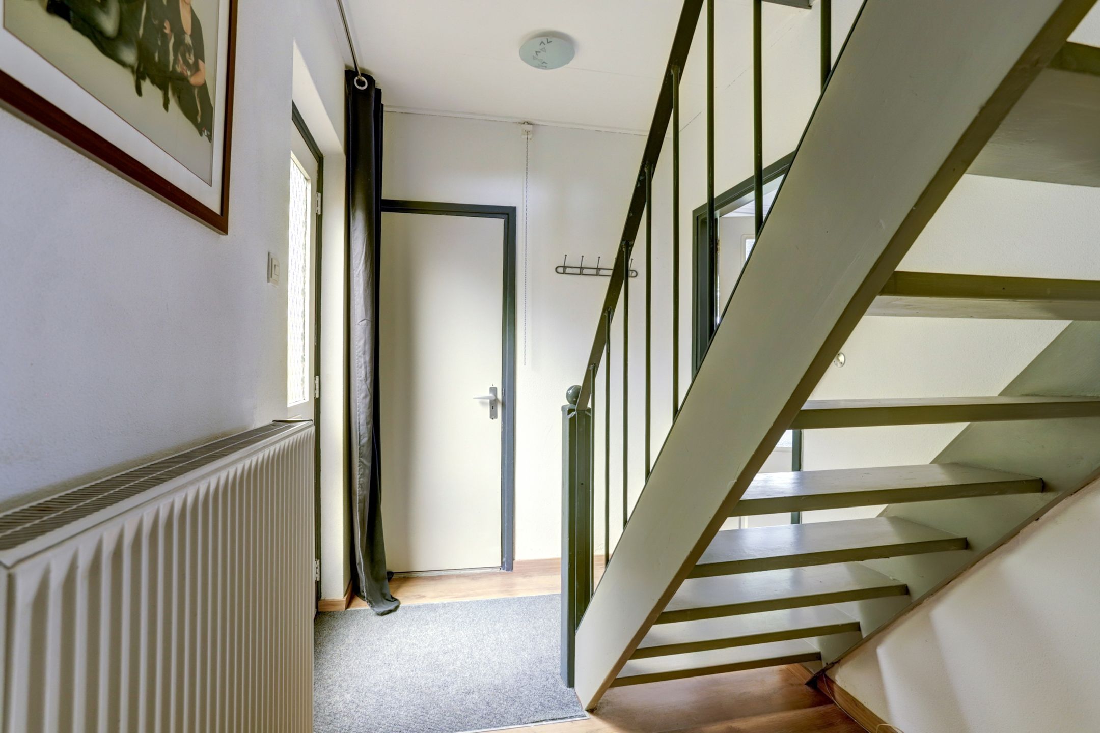 Foto 21 van Verlengde Scholtenskanaal WZ 47