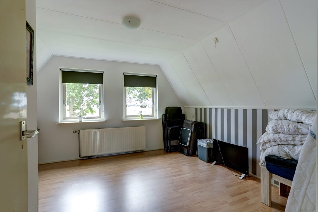 Foto 22 van Verlengde Scholtenskanaal WZ 47