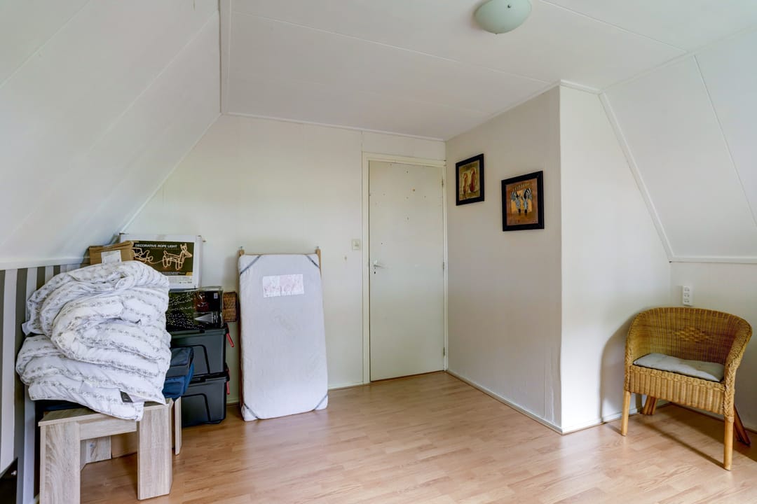 Foto 23 van Verlengde Scholtenskanaal WZ 47