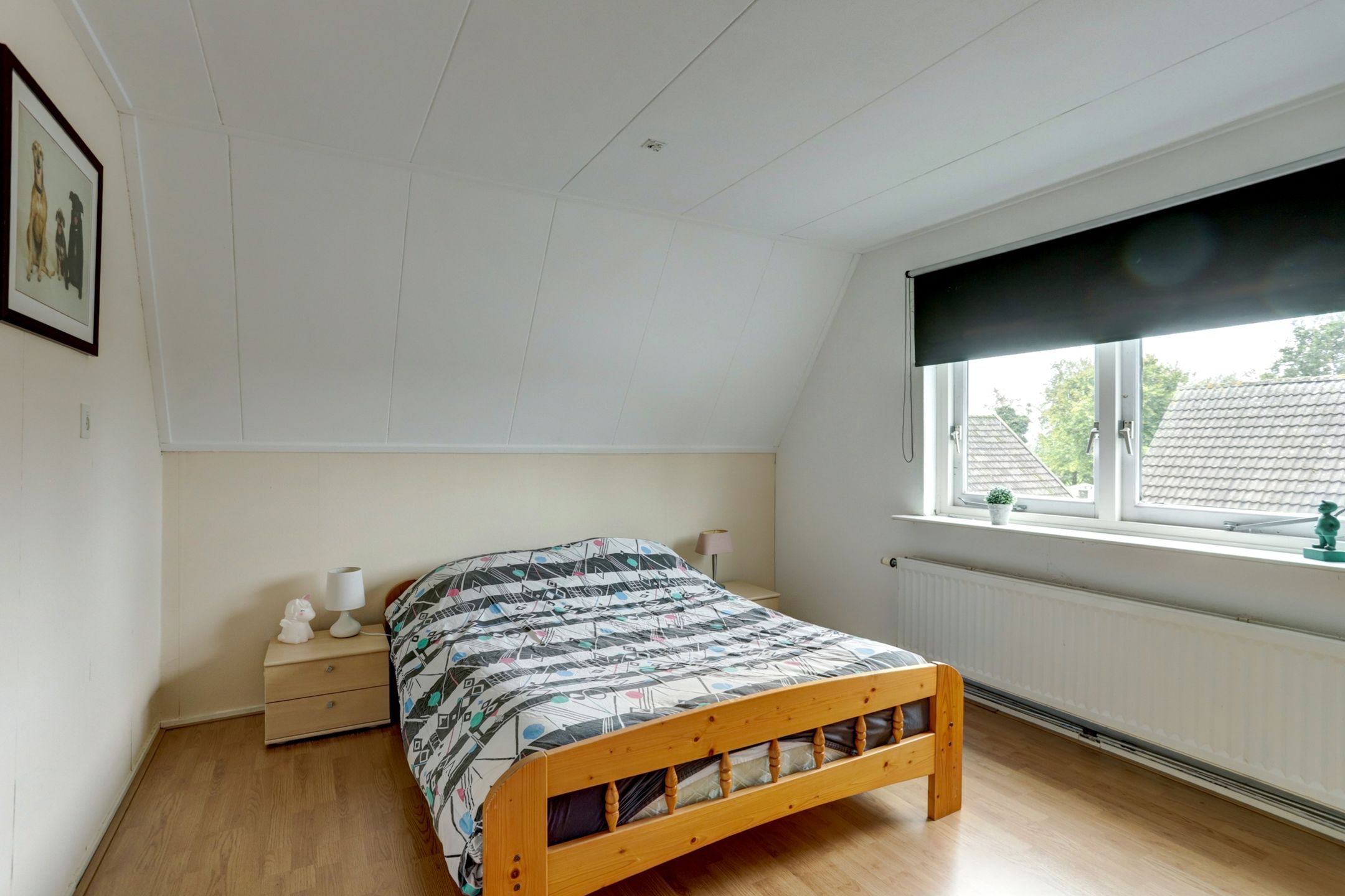 Foto 24 van Verlengde Scholtenskanaal WZ 47