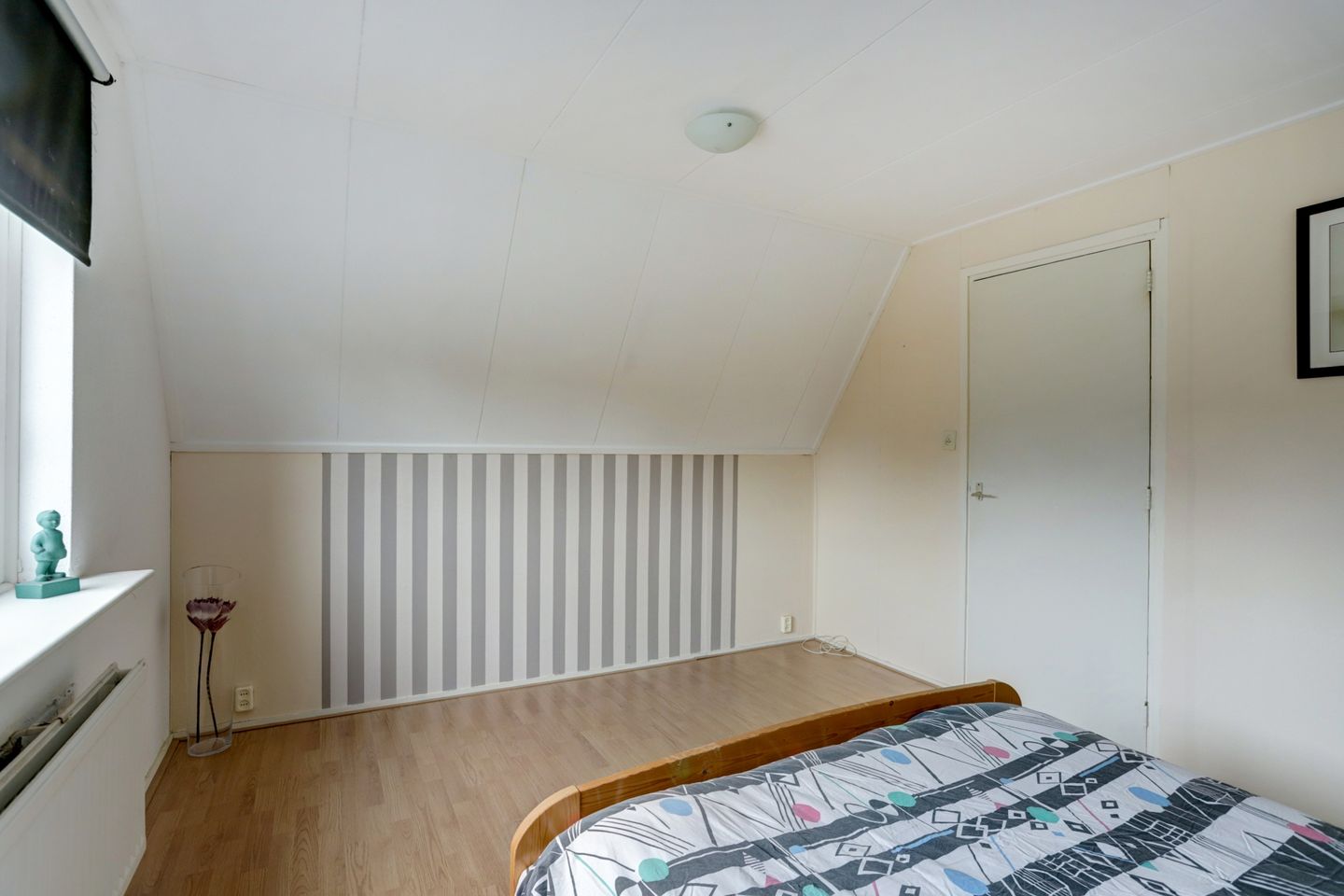 Foto 25 van Verlengde Scholtenskanaal WZ 47