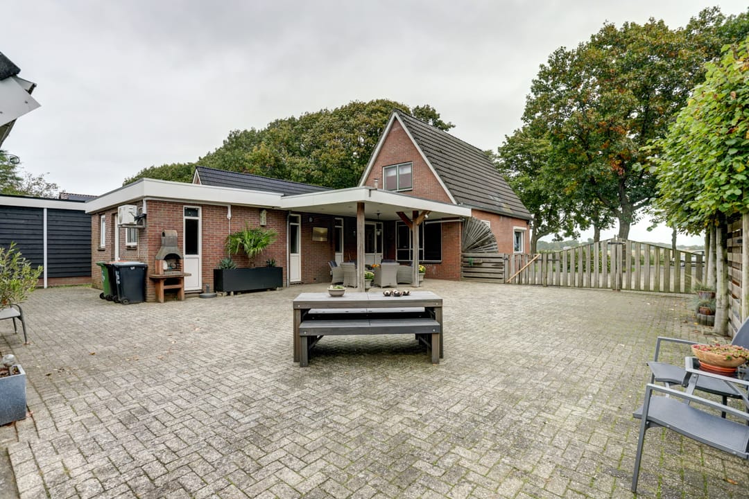 Foto 26 van Verlengde Scholtenskanaal WZ 47