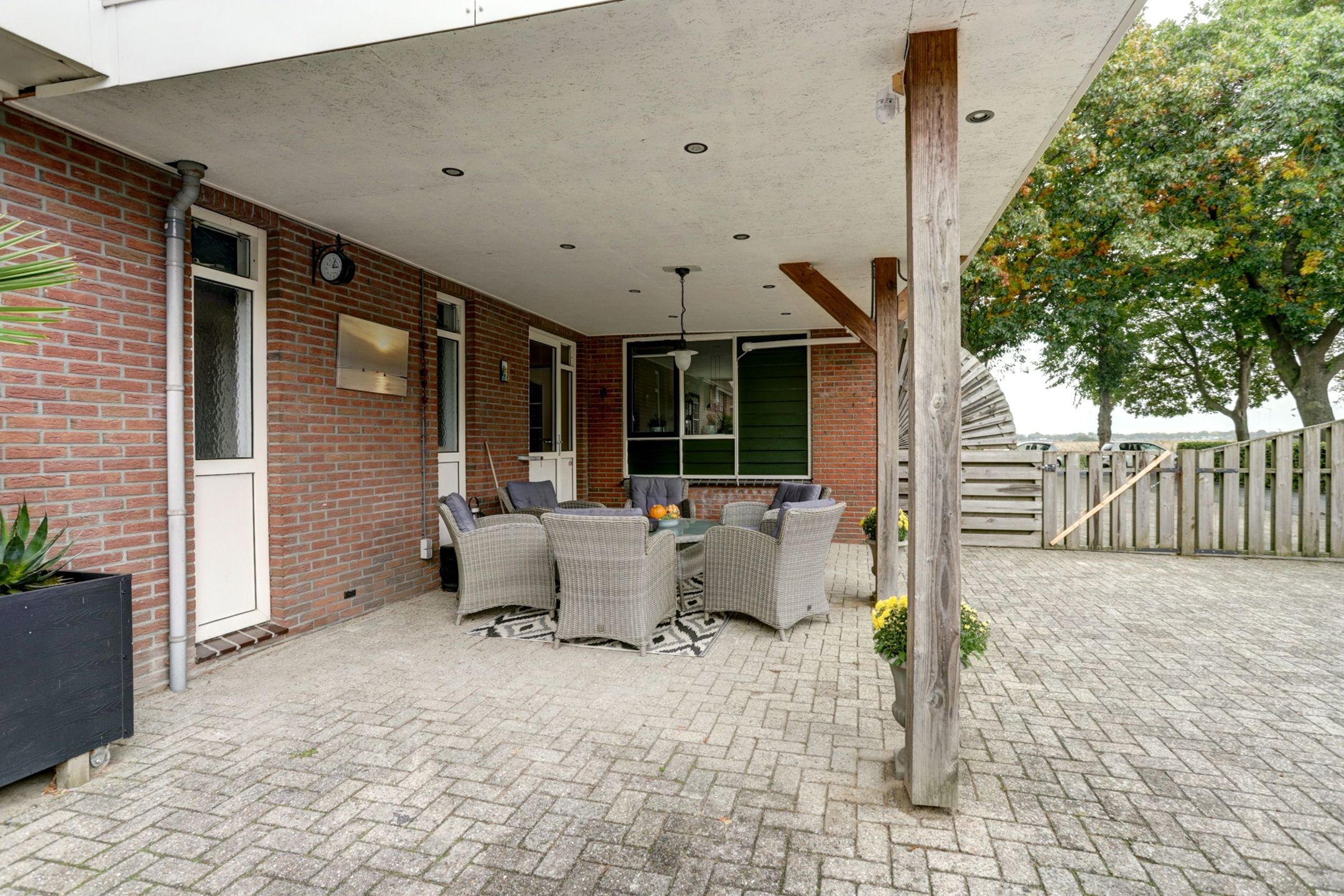 Foto 27 van Verlengde Scholtenskanaal WZ 47