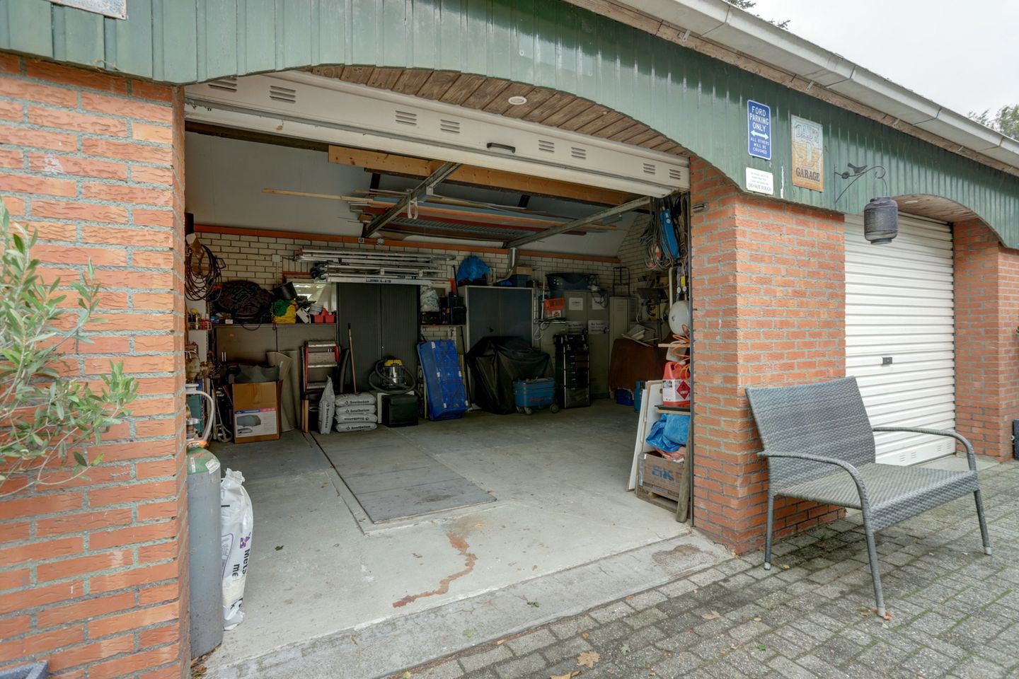 Foto 29 van Verlengde Scholtenskanaal WZ 47