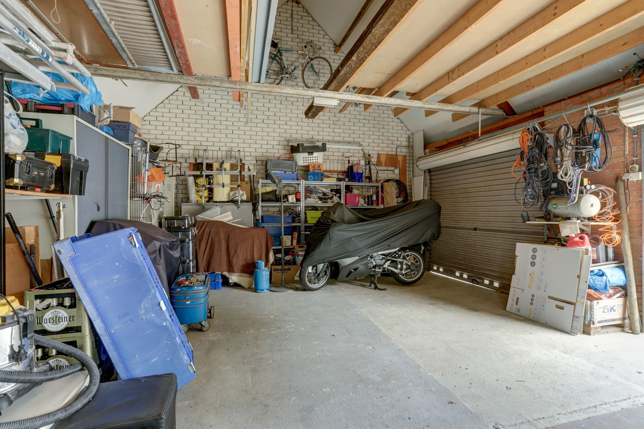 Foto 30 van Verlengde Scholtenskanaal WZ 47