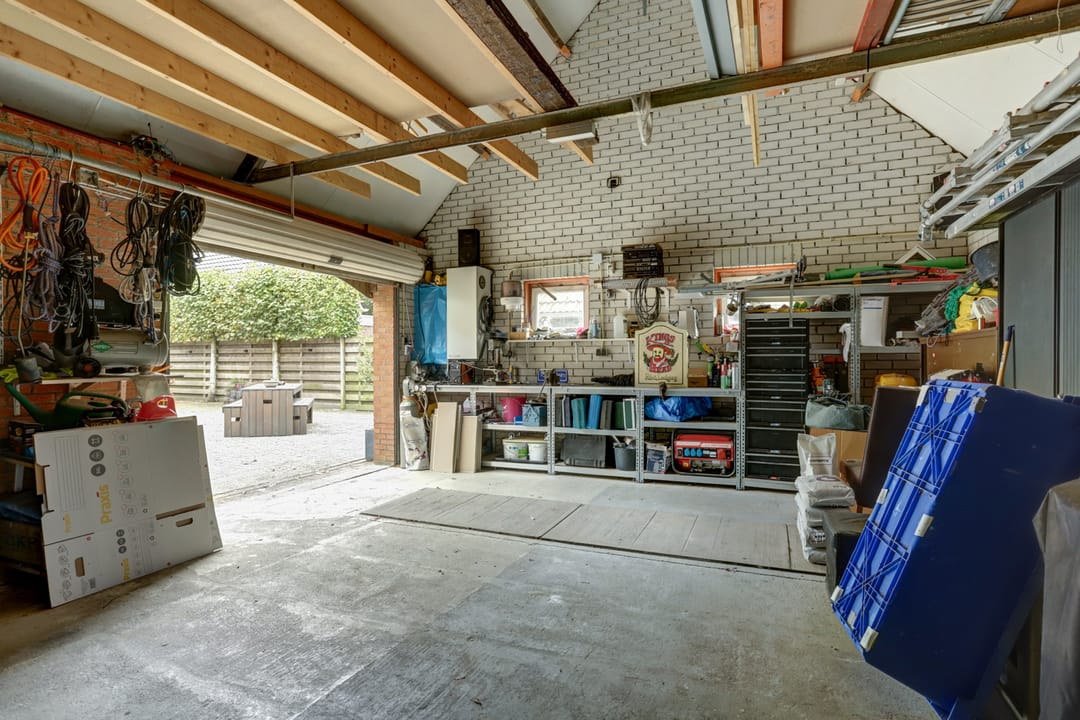 Foto 31 van Verlengde Scholtenskanaal WZ 47