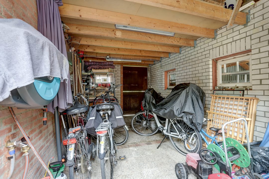 Foto 32 van Verlengde Scholtenskanaal WZ 47