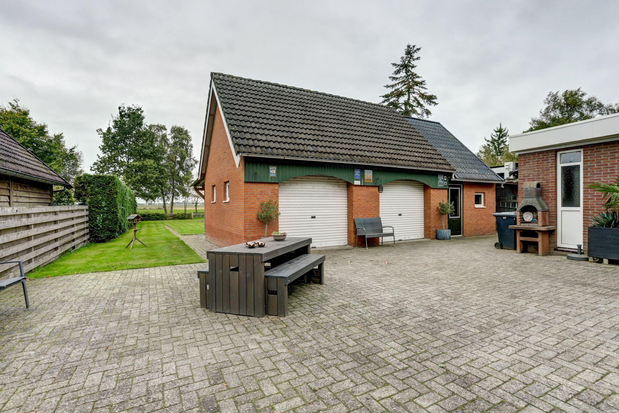 Foto 33 van Verlengde Scholtenskanaal WZ 47