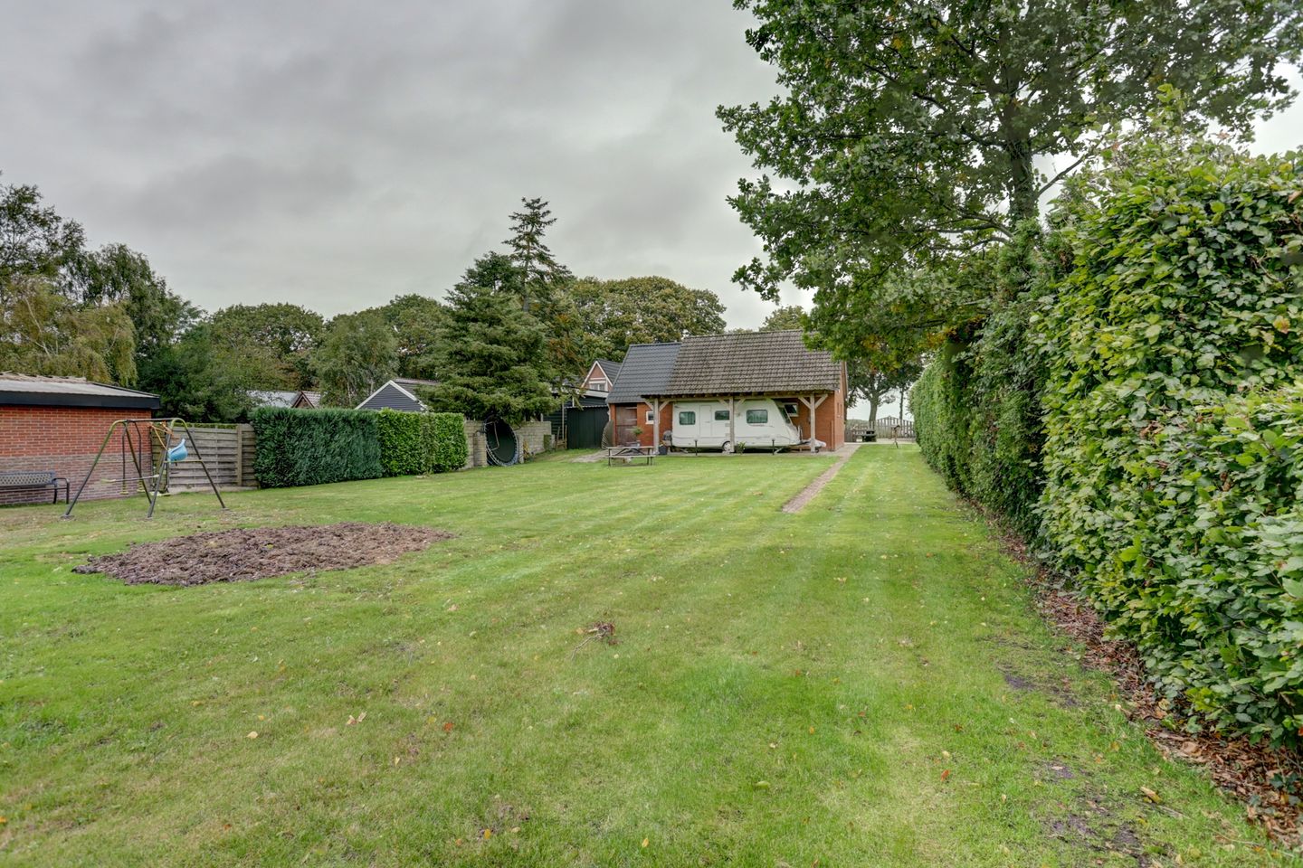 Foto 35 van Verlengde Scholtenskanaal WZ 47