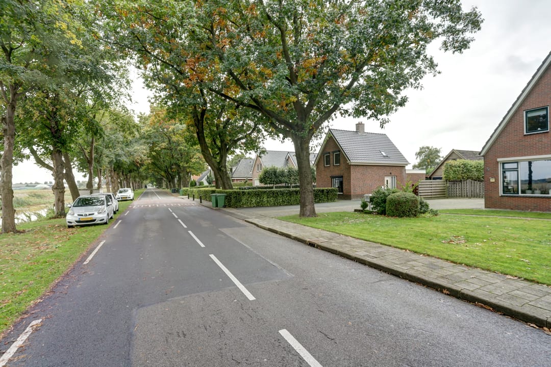 Foto 38 van Verlengde Scholtenskanaal WZ 47