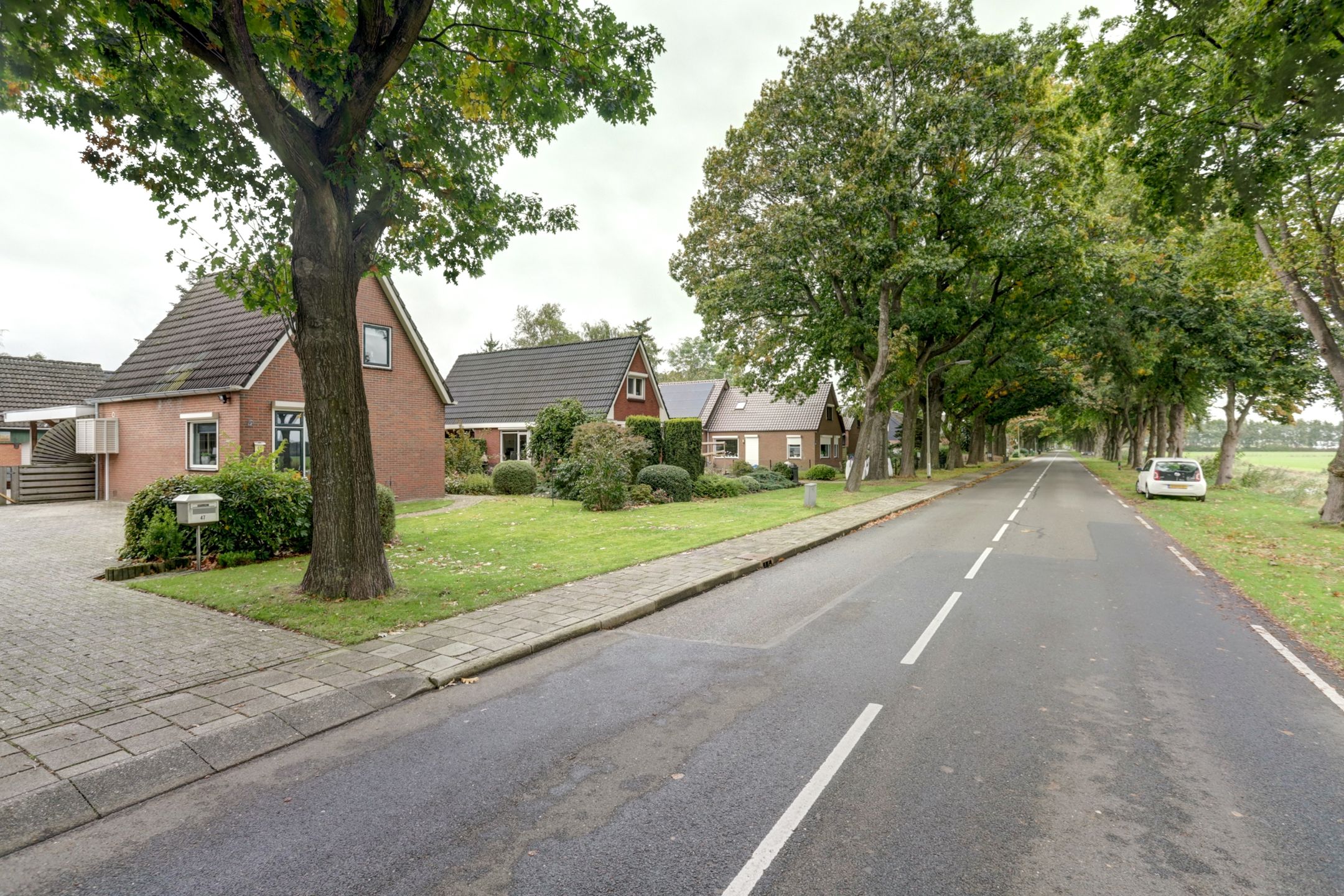 Foto 39 van Verlengde Scholtenskanaal WZ 47